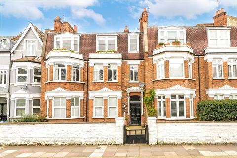 2 bedroom apartment for sale, Chichele Road, London NW2