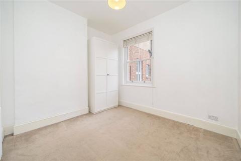 2 bedroom apartment for sale, Chichele Road, London NW2