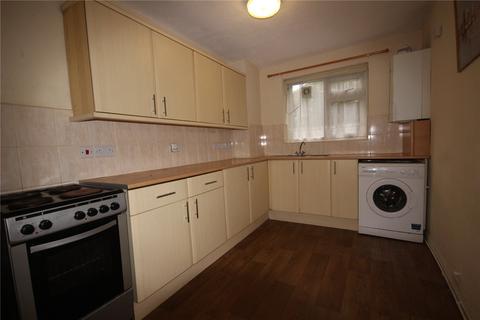 1 bedroom apartment to rent, Ridgeon Court, Palmerston Road, London, N22