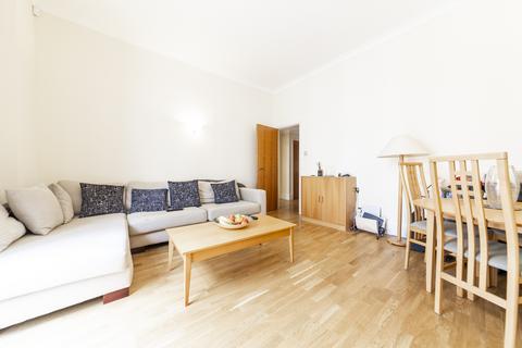 1 bedroom apartment to rent, West Block, London SE1