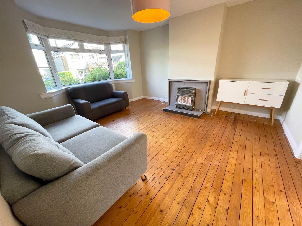 House in Edinburgh - View 3