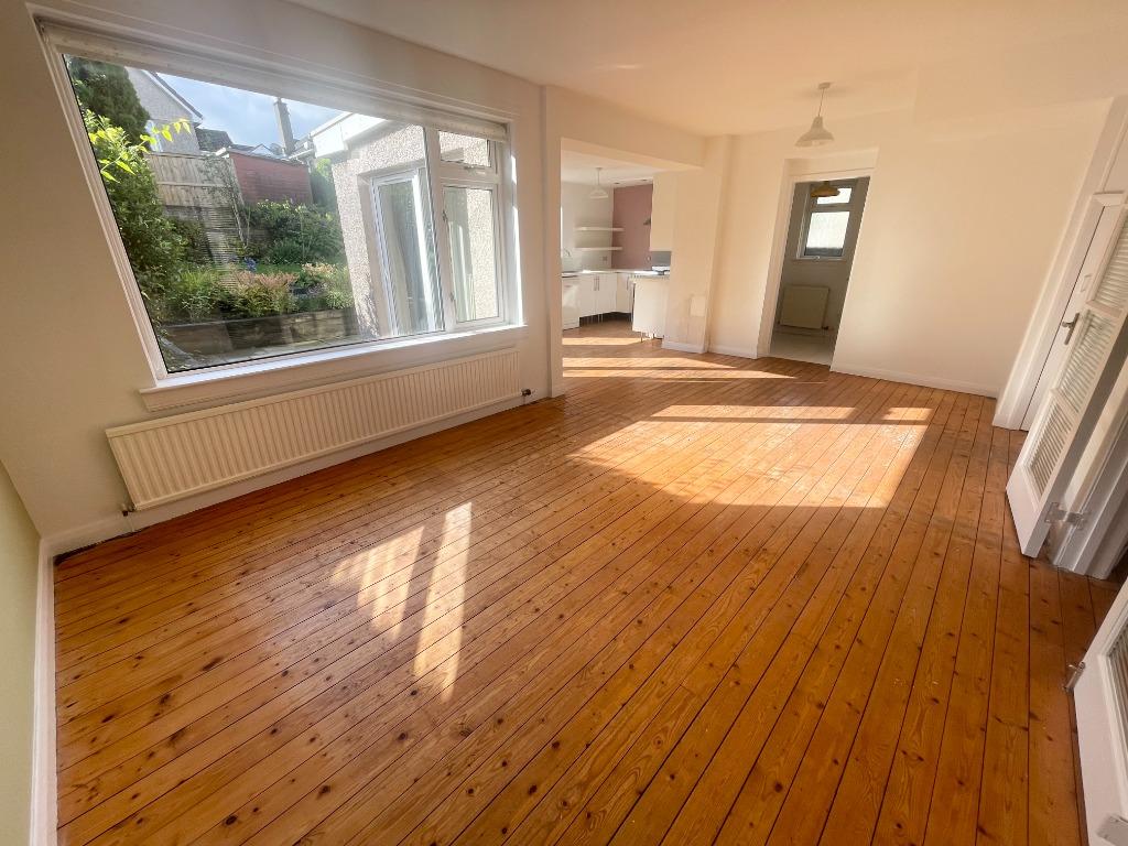 House in Edinburgh - View 4