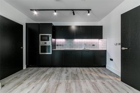 undefined, Portal Way, London W3