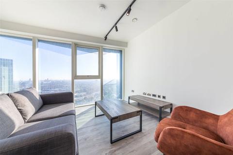 1 bedroom apartment to rent, Portal Way, London W3