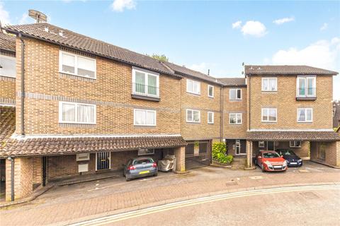 1 bedroom apartment to rent, Abbeyfields Close, London NW10