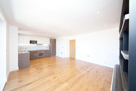 2 bedroom apartment for sale, Graham Apartments, London NW9