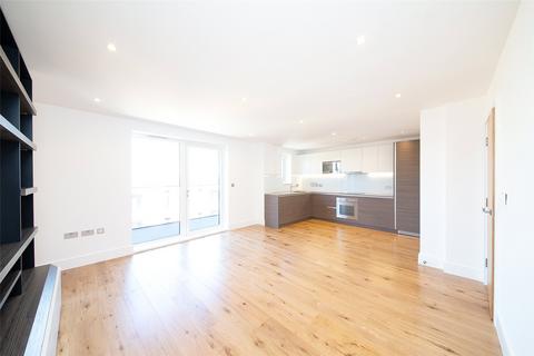 2 bedroom apartment for sale, Graham Apartments, London NW9