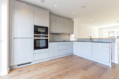 3 bedroom apartment for sale, Lassen House, Colindale NW9