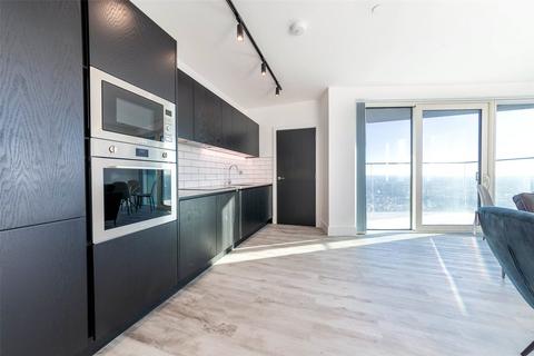 2 bedroom apartment for sale, Portal Way, London W3