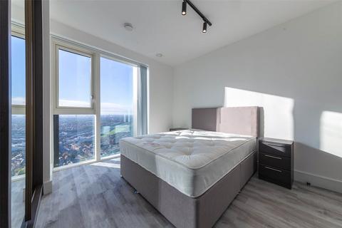 2 bedroom apartment for sale, Portal Way, London W3