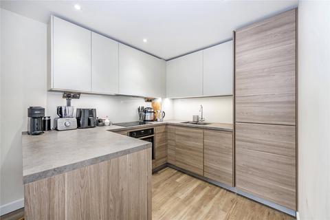 2 bedroom apartment for sale, Capri House, London NW9