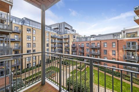 2 bedroom apartment for sale, Capri House, London NW9