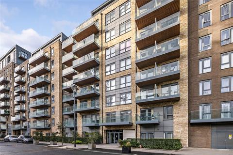 2 bedroom apartment for sale, Capri House, London NW9