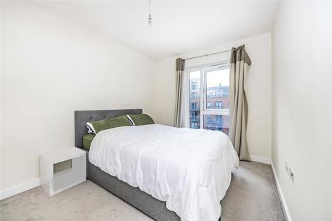 2 bedroom apartment for sale, Capri House, London NW9