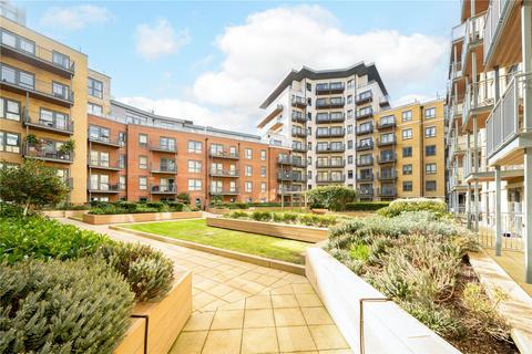 2 bedroom apartment for sale, Capri House, London NW9