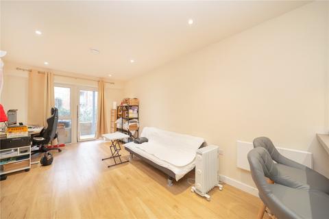 2 bedroom apartment for sale, Capri House, London NW9