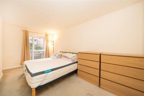 2 bedroom apartment for sale, Capri House, London NW9