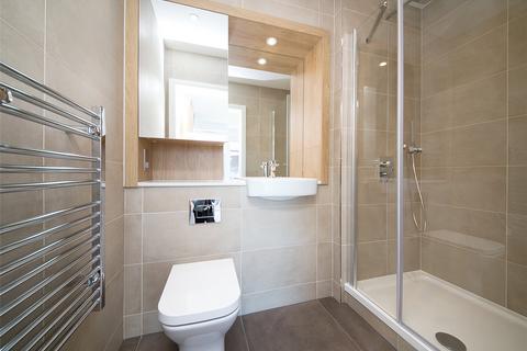 2 bedroom apartment for sale, Arrandene Apartments, London NW9