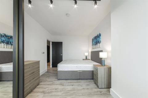 1 bedroom apartment for sale, Icon Tower, London W3