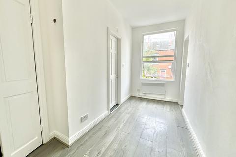 1 bedroom flat to rent, Harlech Street, Leeds, West Yorkshire