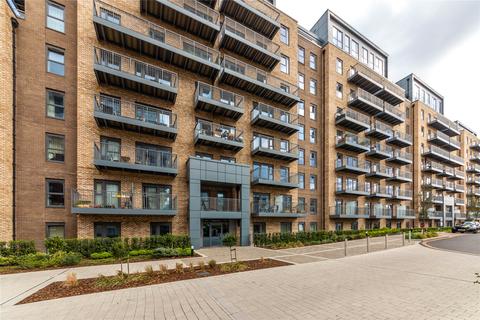 Studio for sale, Fairbank House, London NW9