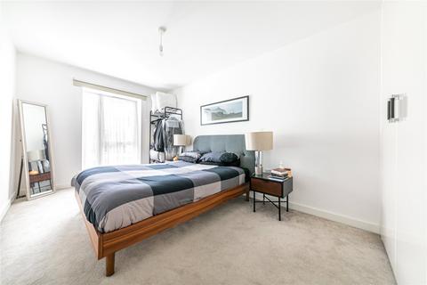 1 bedroom apartment for sale, Cornelia House, 3 Caversham Road NW9