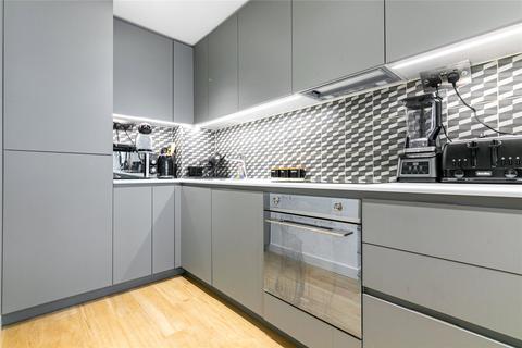 1 bedroom apartment for sale, Cornelia House, 3 Caversham Road NW9