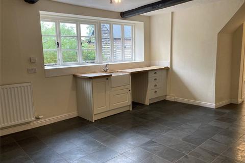 4 bedroom detached house to rent, Wellington, Hereford, Herefordshire