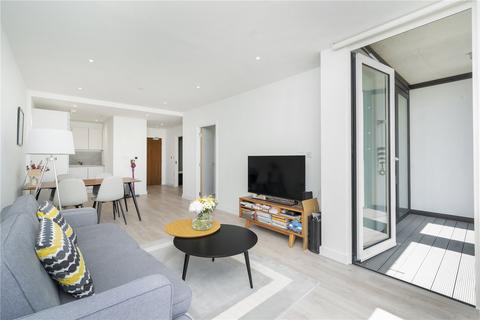 1 bedroom apartment for sale, Bryant Apartments, Harrow HA1