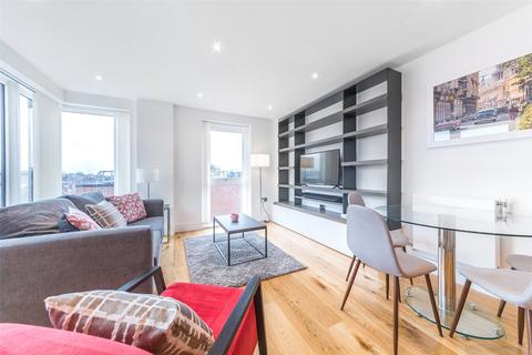 Colindale - 2 bedroom apartment for sale