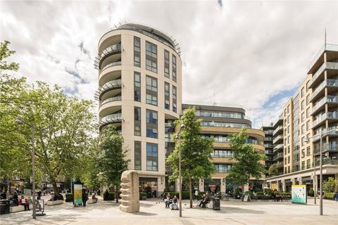 2 bedroom apartment for sale, Quartz House, 12 New Broadway W5