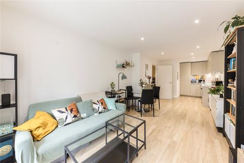 1 bedroom apartment for sale, Cornelia House, London NW9