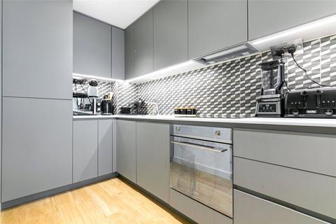 1 bedroom apartment for sale, Fairbank House, London NW9