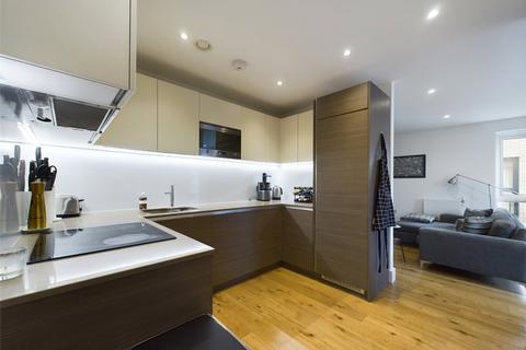 2 bedroom apartment for sale, Elstree Apartments, London NW9