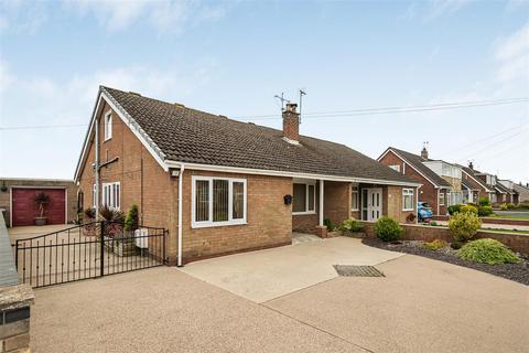 24 Blenheim Drive, Goole, DN14 6LP