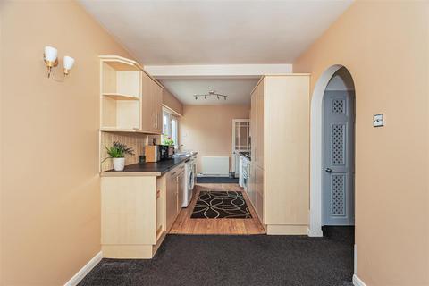 24 Blenheim Drive, Goole, DN14 6LP