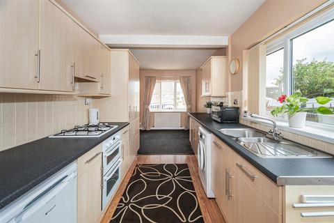 24 Blenheim Drive, Goole, DN14 6LP