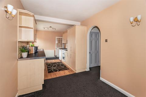 24 Blenheim Drive, Goole, DN14 6LP