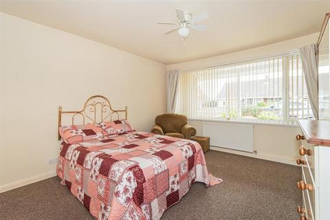 24 Blenheim Drive, Goole, DN14 6LP