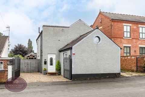 6 bedroom detached house for sale, Church Street, Ilkeston, DE7