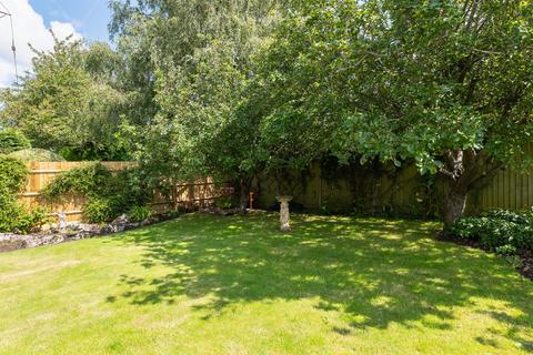 4 bedroom detached house for sale, Withybed Lane, Inkberrow, Worcestershire, WR7