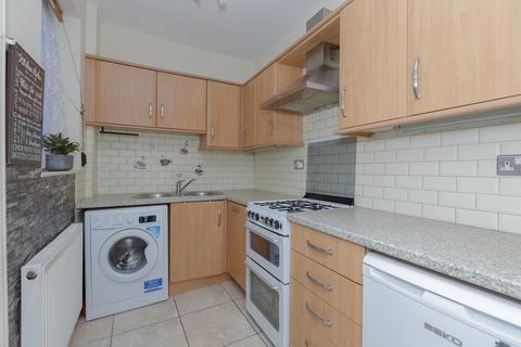 2 bedroom terraced house for sale, Cranmer Street, Leicester, LE3