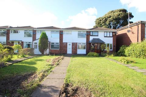 3 bedroom terraced house to rent, Beightons Walk, Shawclough, Rochdale