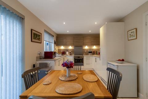 4 bedroom detached house for sale, Baker Close, Great Oldbury, Stonehouse, Gloucestershire, GL10