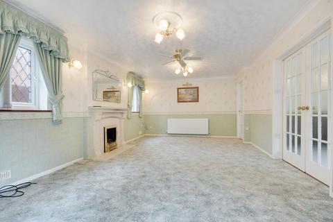 Hethersett Birches Walk, Galleywood, Chelmsford, CM2 8TZ