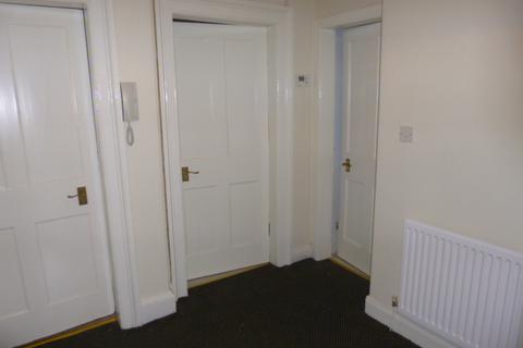 2 bedroom flat to rent, Gayfield Street, Edinburgh, EH1