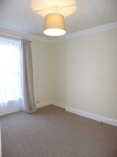 2 bedroom flat to rent, Gayfield Street, Edinburgh, EH1