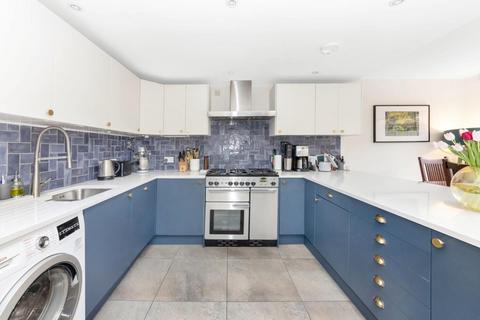 4 bedroom house for sale, Archdale Road, East Dulwich, London, SE22