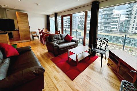 undefined, La Salle, Chadwick Street, Hunslet, Leeds, LS10