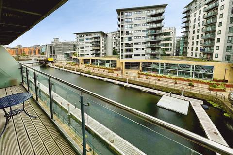 undefined, La Salle, Chadwick Street, Hunslet, Leeds, LS10
